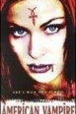 Watch An American Vampire Story Gomovies
