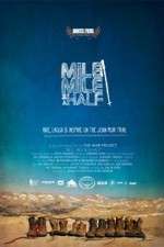 Watch Mile Mile & a Half Gomovies