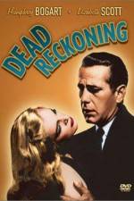 Watch Dead Reckoning Gomovies