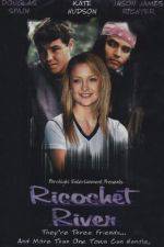 Watch Ricochet River Gomovies
