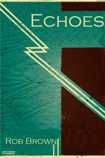 Watch Echoes Gomovies