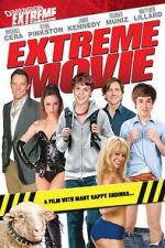 Watch Extreme Movie Gomovies