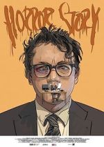 Watch Horror Story Gomovies