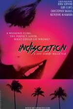 Watch Indiscretion Gomovies