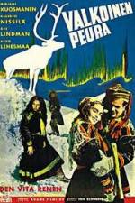 Watch Valkoinen peura Gomovies