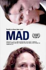 Watch Mad Gomovies