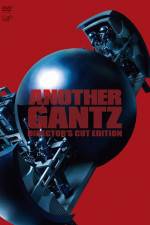Watch Another Gantz Gomovies