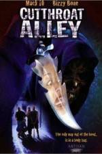 Watch Cutthroat Alley Gomovies