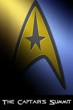 Watch Star Trek: The Captain\'s Summit Gomovies
