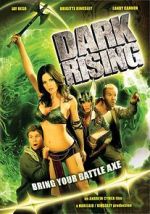 Watch Dark Rising: Bring Your Battle Axe Gomovies