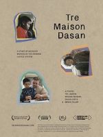 Watch Tre Maison Dasan Gomovies