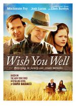 Watch Wish You Well Gomovies