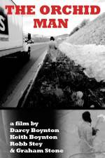 Watch The Orchid Man Gomovies