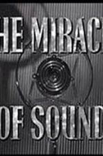 Watch The Miracle of Sound Gomovies