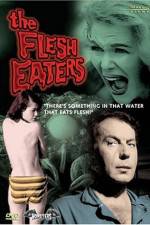 Watch The Flesh Eaters Gomovies