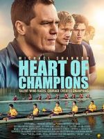 Watch Heart of Champions Gomovies