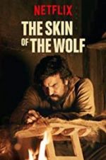 Watch The Skin of the Wolf Gomovies