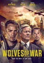Watch Wolves of War Gomovies