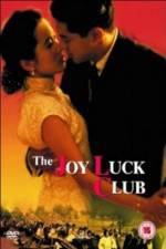 Watch The Joy Luck Club Gomovies