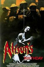 Watch Alison's Birthday Gomovies