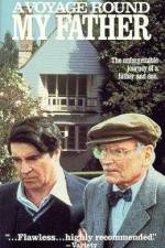Watch A Voyage Round My Father Gomovies