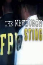 Watch The Newburgh Sting Gomovies