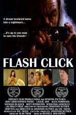 Watch Flash Click Gomovies