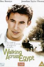 Watch Walking Across Egypt Gomovies