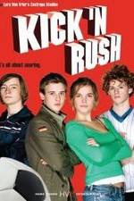 Watch 2 ryk og en aflevering Gomovies