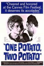 Watch One Potato, Two Potato Gomovies