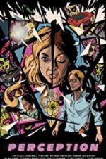 Watch Perception Gomovies