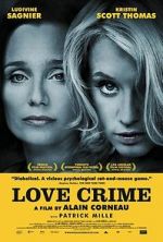 Watch Love Crime Gomovies
