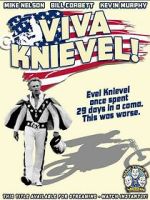 Watch RiffTrax: Viva Knievel Gomovies