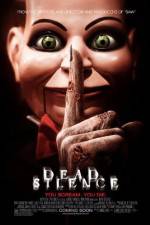 Watch Dead Silence Gomovies
