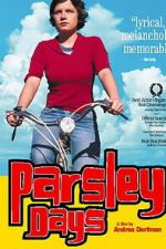 Watch Parsley Days Gomovies