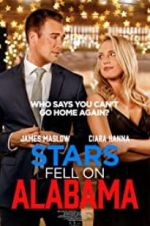 Watch Stars Fell on Alabama Gomovies
