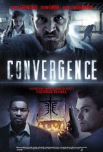 Watch Convergence Gomovies