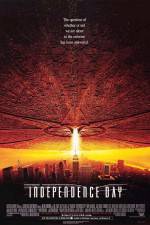 Watch Independence Day Gomovies