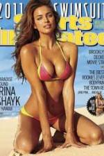 Watch Sports Illustrated Swimsuit Edition Gomovies
