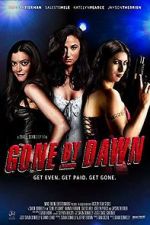 Watch Gone by Dawn Gomovies