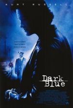 Watch Dark Blue Gomovies