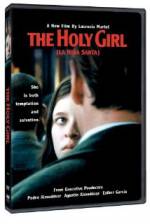 Watch The Holy Girl Gomovies