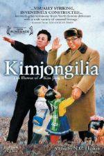 Watch Kimjongilia Gomovies
