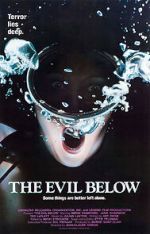 Watch The Evil Below Gomovies