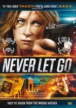 Watch Never Let Go Gomovies