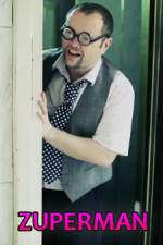 Watch Zuperman Gomovies