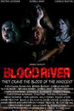 Watch Blood River Gomovies