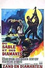 Watch A Twist of Sand Gomovies