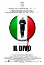 Watch Il Divo Gomovies