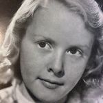 Watch Supersonic Saucer Gomovies